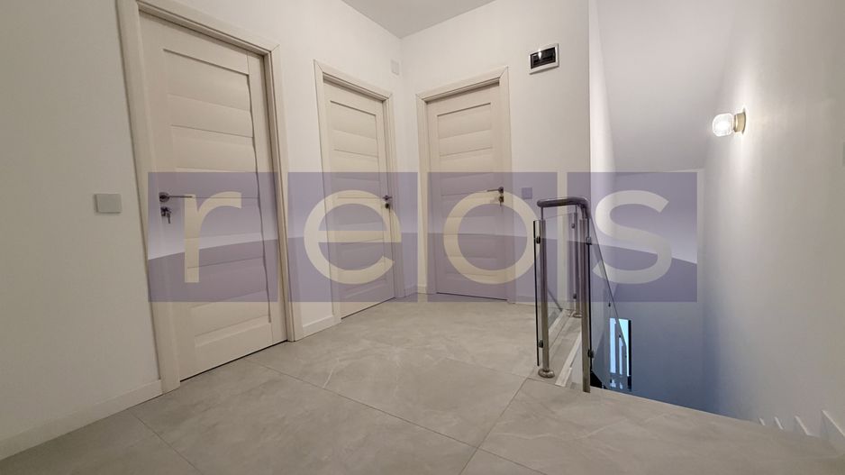 VANZARE CASA 405 TEREN | 119 MP UTILI | PASAREA | BRANESTI - Poză 13