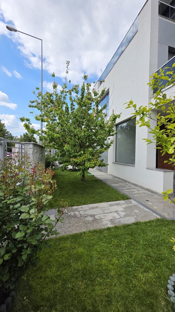 Vânzare | Vila cu vedere dublă la lac – Greenlake Residence - Poză 16