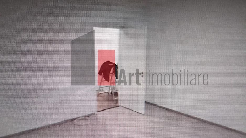 Garsonieara 33 mp Drumul Taberei - Tudor Vladimirescu - Poză 1