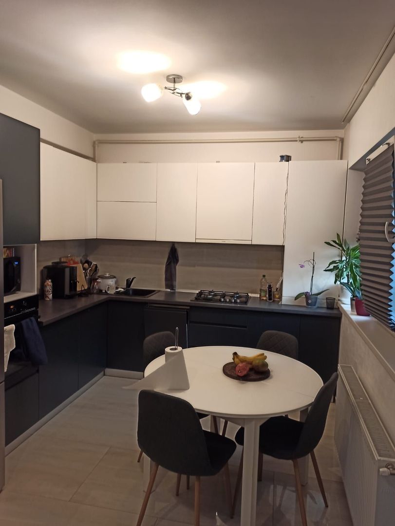 vila4cam2bai-curte-parcare-loc joaca-acces controlat-strOrizontului - Poză 13