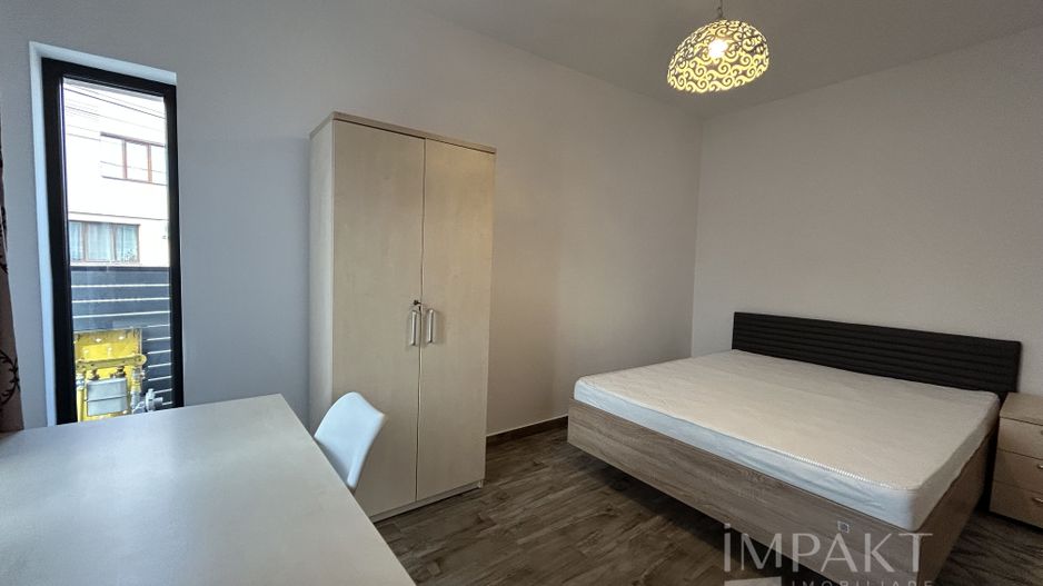 Inchiriere casa draguta in Someseni! - Poză 6