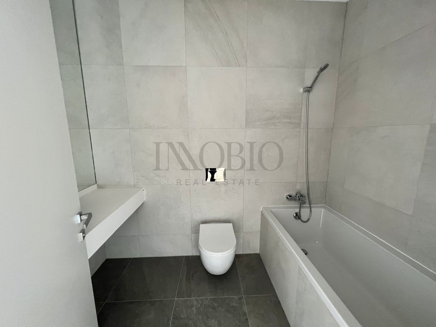 Apartament 2 Camere | One Verdi - Poză 7