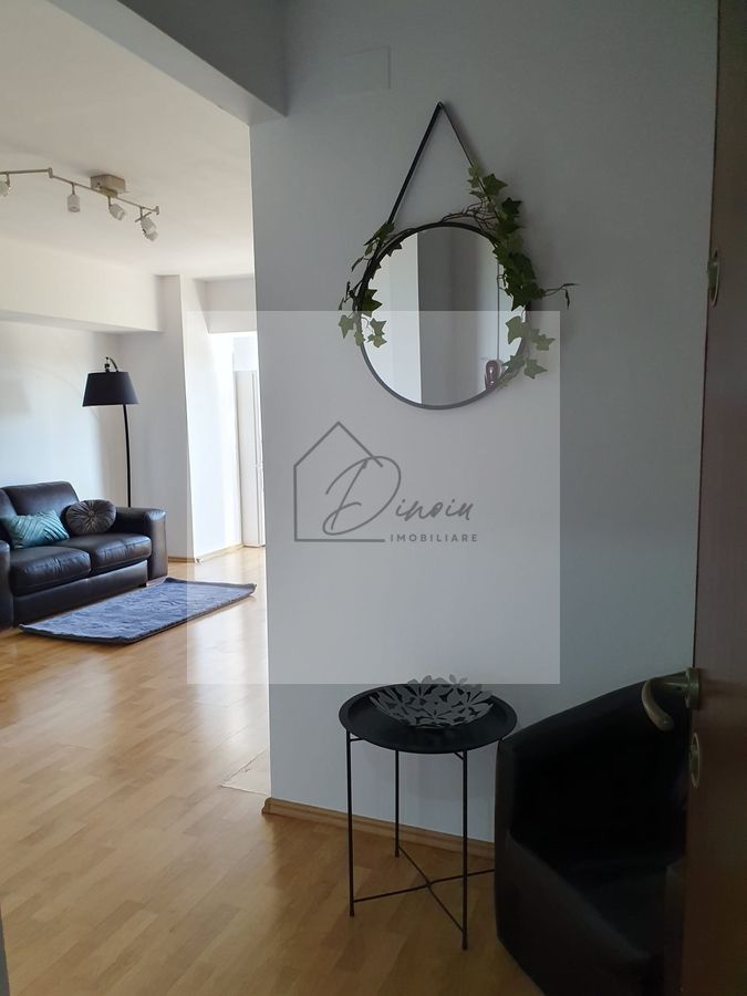 2 camere Pipera I Citylights I Lemon Park I COM 0% - Poză 6