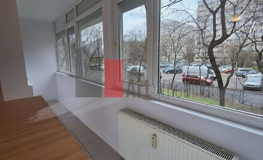 Apartament 2 camere de vanzare. Dristor/Park Lake/Liviu Rebreanu - Poză 2