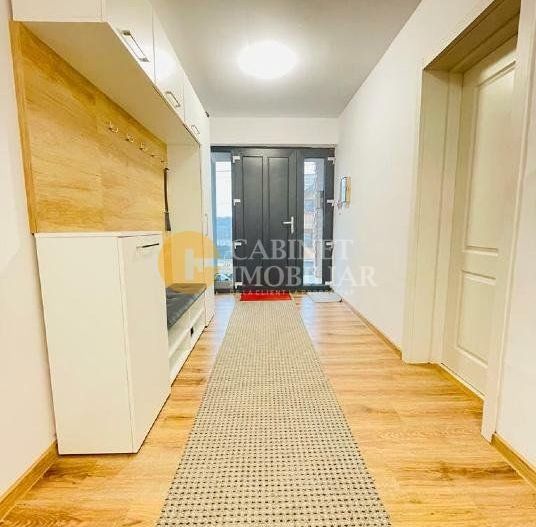 Casa cu Garaj mobilata si utilata complet - Poză 8