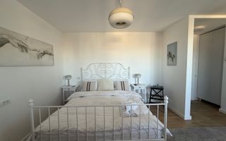 Studio renovat | Piata Victoriei | Terasă 10 mp | Fără risc seismic - Poză 2