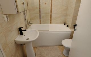 De închiriat apartament 2 camere – Militari, Sector 6, București - Poză 4