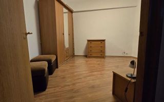 Apartament 2 camere cu vedere la Parcul Herăstrău | 550 € - Poză 7