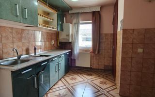 Apartament 2 dormitoare+ living, zona Bucovinei! - Poză 5