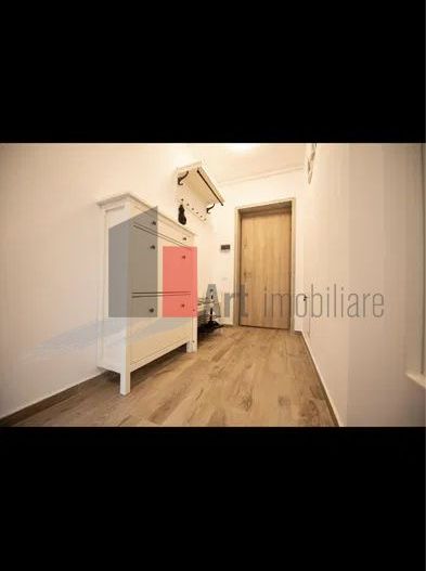 2 Camere Unirii - Poză 6