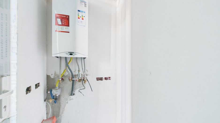 1/2 Duplex în Săcălaz - Poză 21