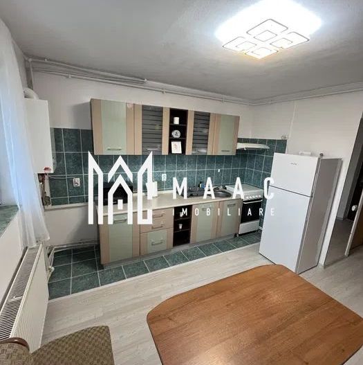 Apartament 2 camere | 40MPU | Pet Friendly | Terezian | Mansarda - Poză 2