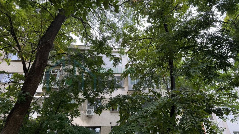 Apartament 3 camere semidecomandat cu balcon – Tătărași, Str. Vasile Lupu 134 - Poză 12