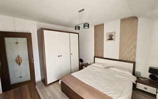 Duplex mobilat/utila, 100 mp utili – Tăuții-Măgherăuș, zona Dura - Poză 4
