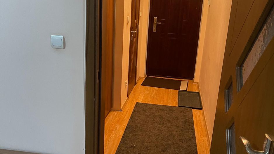 2 camere || FLOREACA COMPOZITORI - Poză 3