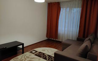 Apartament 2 camere de închiriat Piața Sudului - Poză 1