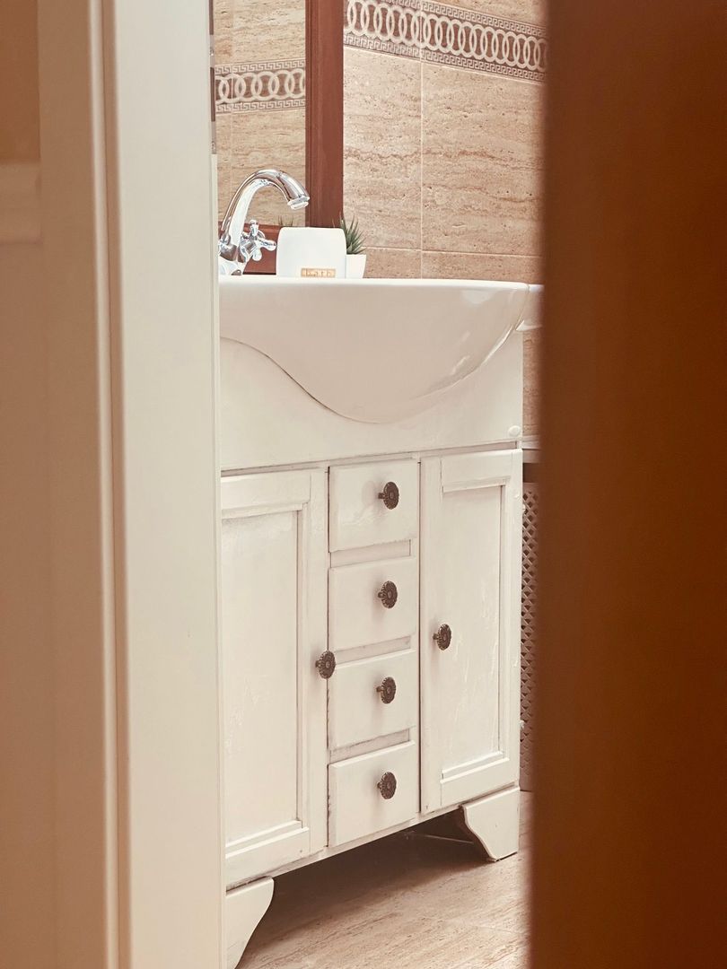 Oras & Natura | 4 camere | Casa insiruita | Dumbravita-Padurea Verde - Poză 11