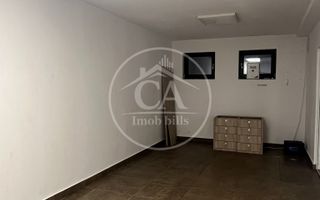 Spatiu comercial cu 2 camere de închiriat în zona Oncea, Oradea - Poză 4