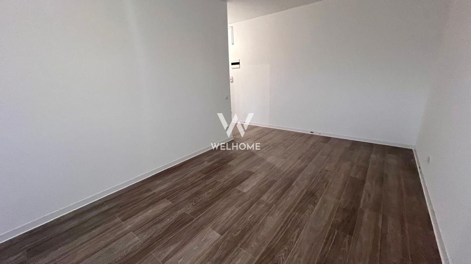Apartament 3 camere nou - Selimbar - Poză 2