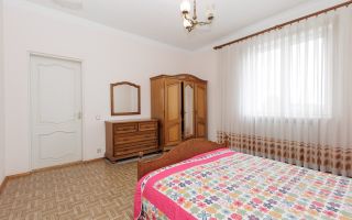 Vânzare, casă 3 nivele , str. Sihastrului, Codru - Poză 10