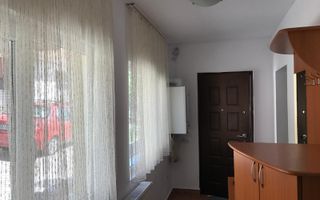 Apartament 2 camere decomandat, nisa, imobil tip vila, 66 mp, parcare, Central - Poză 17