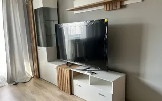 Apartament 2 camere decomandat, parcare subterana, 15 minute metrou - Poză 14