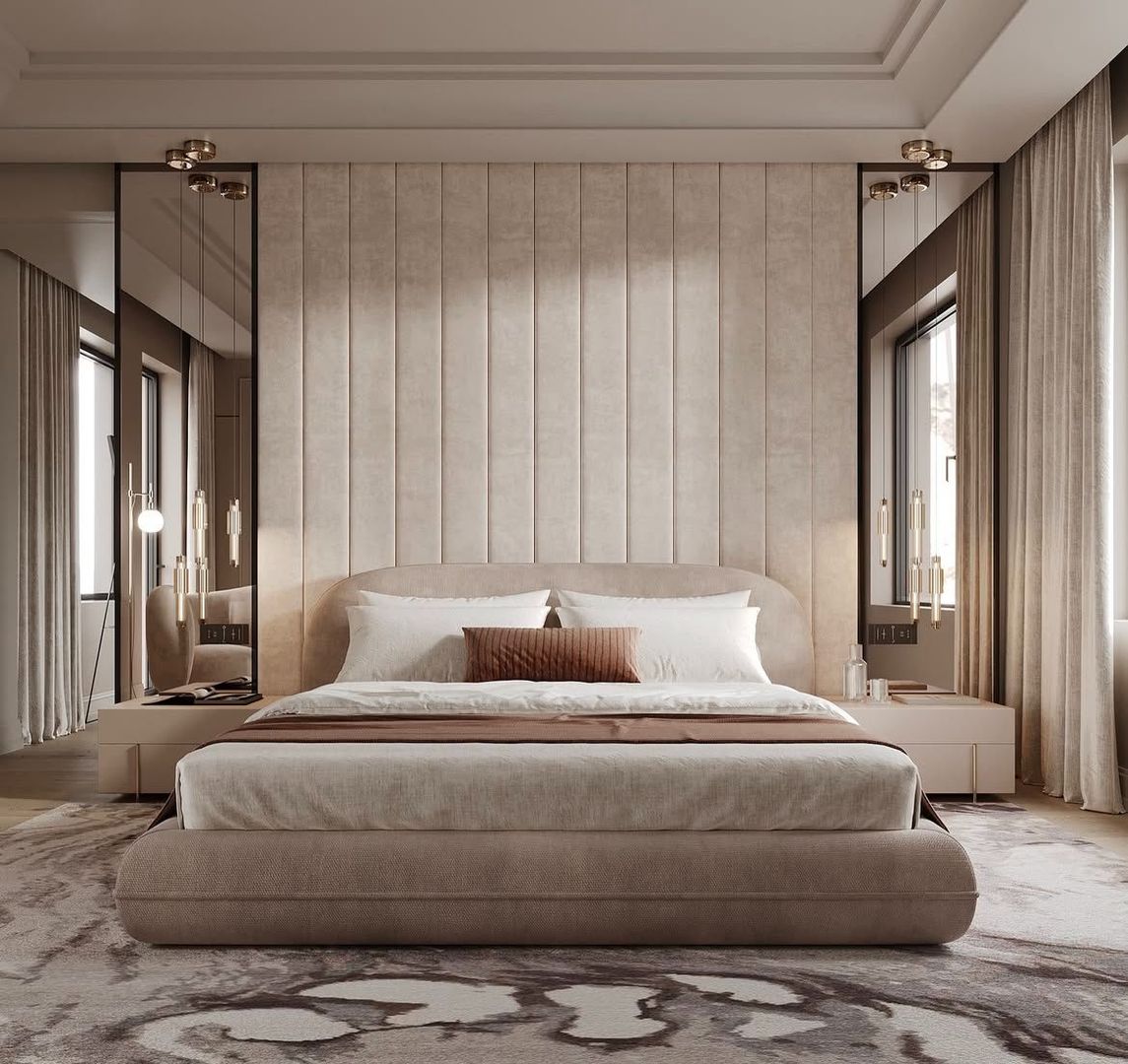 4 camere  duplex Finalizare Rapida-  Titan Pallady  7 min Metrou N Teclu - Poză 4