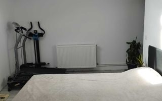 Vanzare apartament pe 2 nivele, orientare Sudica. - Poză 5