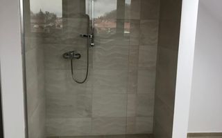 Spatiu pentru birouri de inchiriat in Centrul Istoric - Poză 36