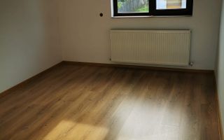 🏡 CASĂ DUMBRAVA 117 MP - Liniște, Spațiu și Aer Curat! 🌿 - Poză 5