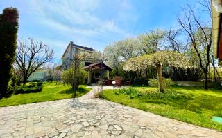 Casa de inchiriat in Zona Andrei Muresanu - Poză 6