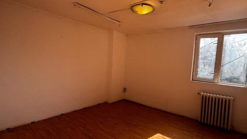 Vilă Rahova – 180 mp utili | 5 camere+ 2 bai | Garaj + Terasă 15 mp | T745 - Poză 12