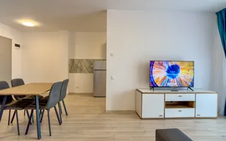 Apartament 2 camere, zona Plopilor - Poză 12