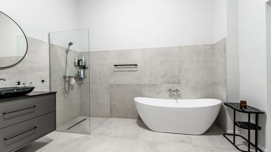 PROPRIETATE VÂNDUTĂ Apartament premium cu 3 camere Ultracentral - Poză 8
