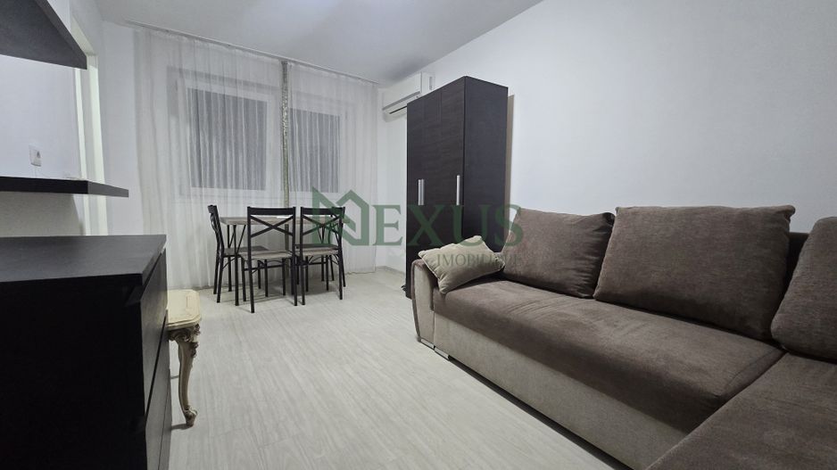 Garsonieră de vânzare, Str. Narciselor, Bacău - Poză 5