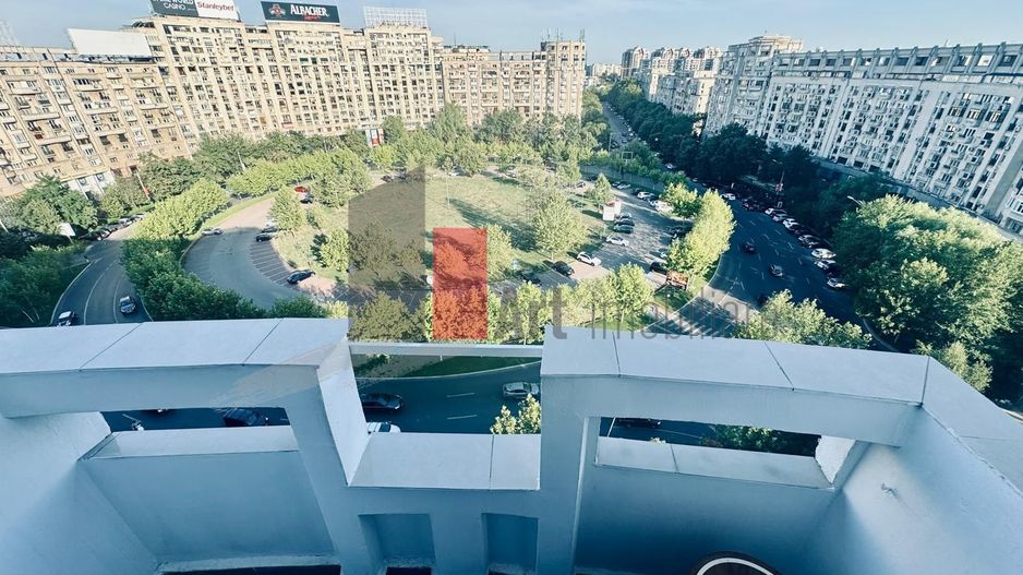 APARTAMENT  3 CAMERE UNIRII - Poză 29