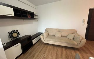 Apartament de Vanzare | 3 Camere | 50MPU | Selimbar - Poză 25