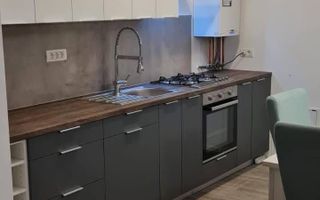 🏡 Apartament 2 camere | Loc de parcare inclus | Giroc – zona Hotel IQ - Poză 4