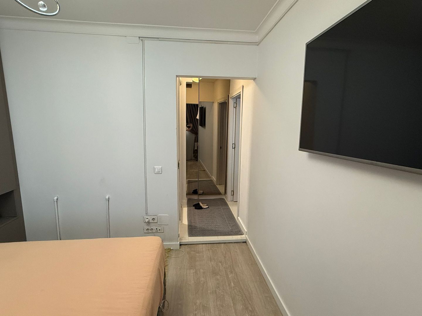 VANZARE Apartament cu 4 camere in zona Dristor - Poză 25