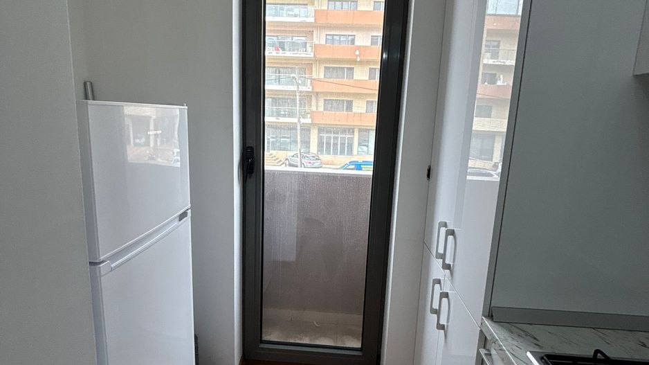 Apartament 2 camere- loc de parcare inclus- Pipera - Poză 5