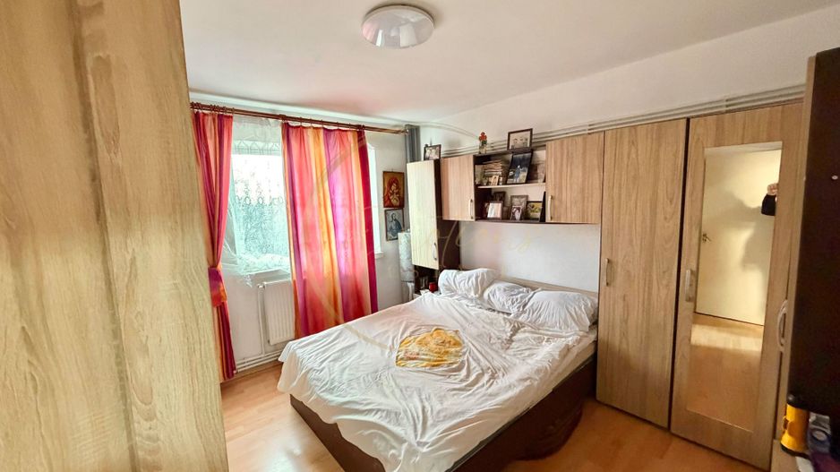 SUPER PRET | Apartament cu 2 camere | Km 4-5 , Constanta - Poză 4