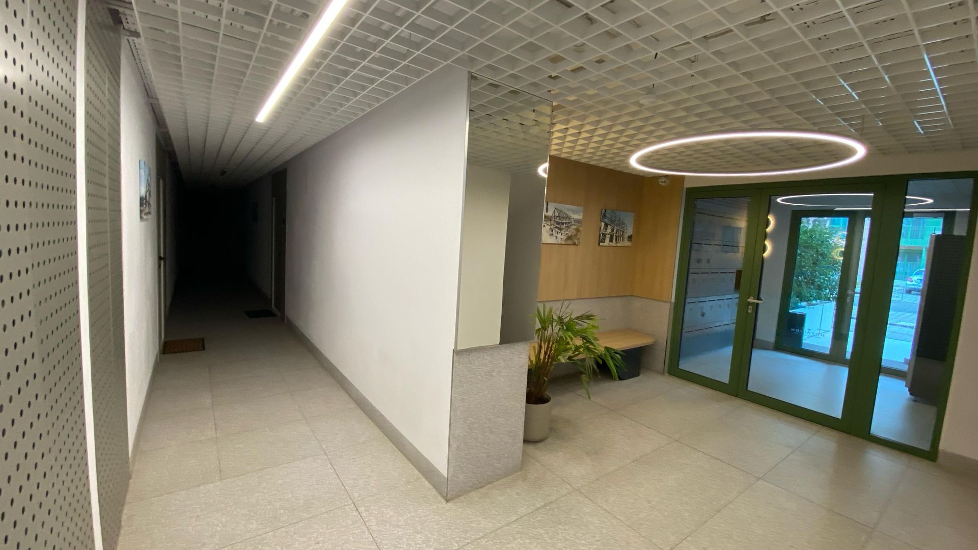 The Lake Home, Apartament 4 camere cu Gradina, Sibiu - Poză 1