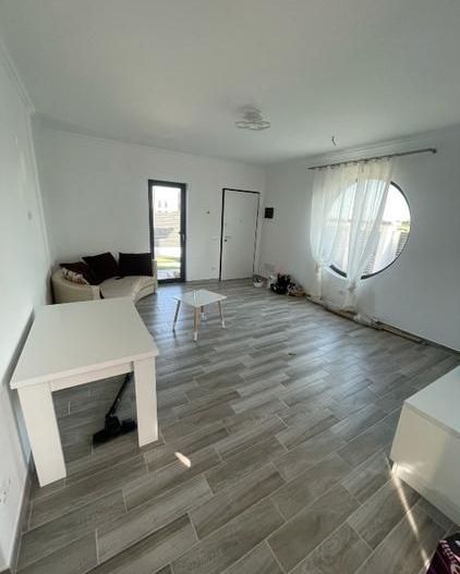 Se vinde  casa doctor Carnabel - Poză 14