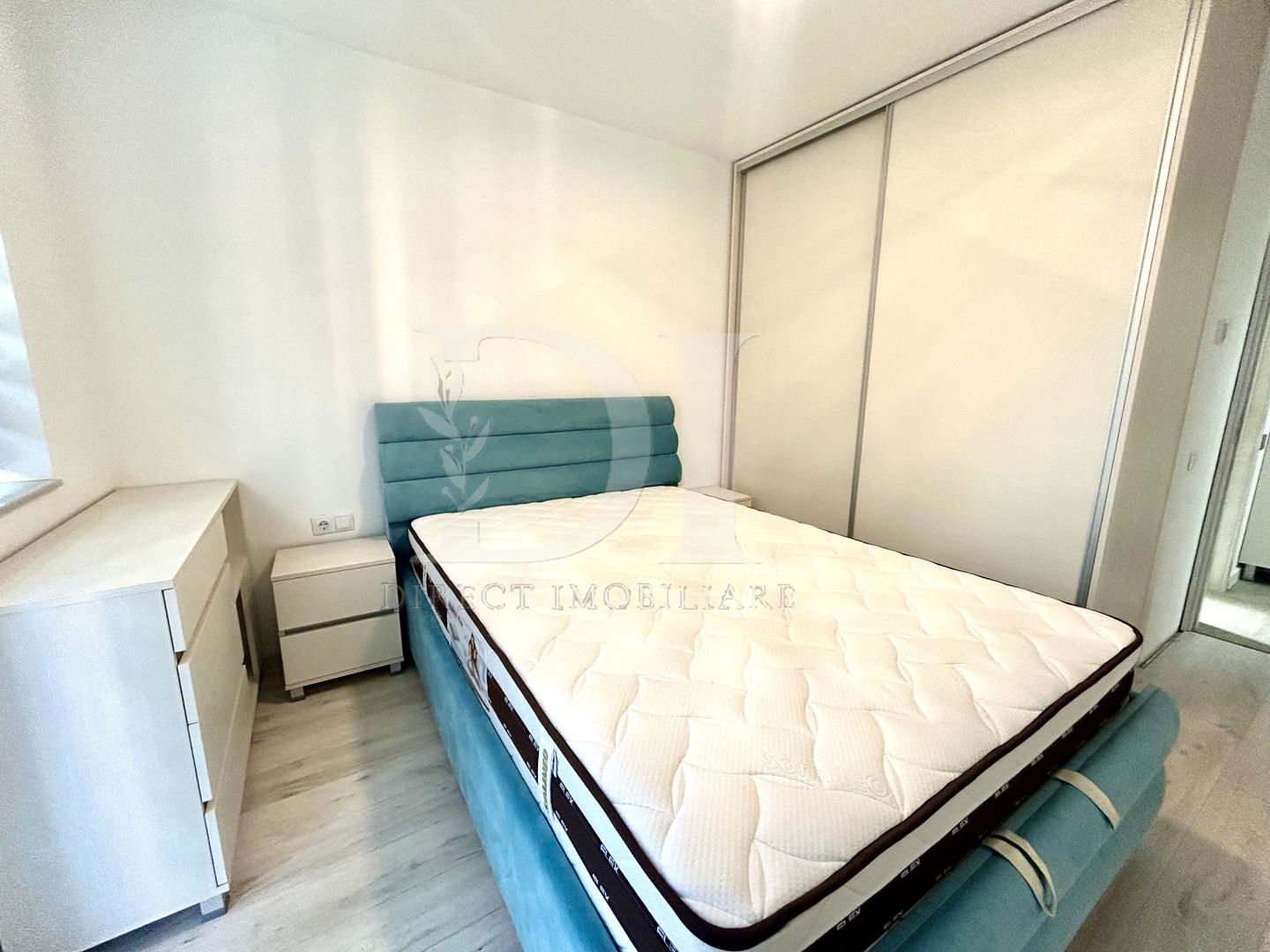 Apartament de vanzare / Zona Cetatii /  Floresti - Poză 10