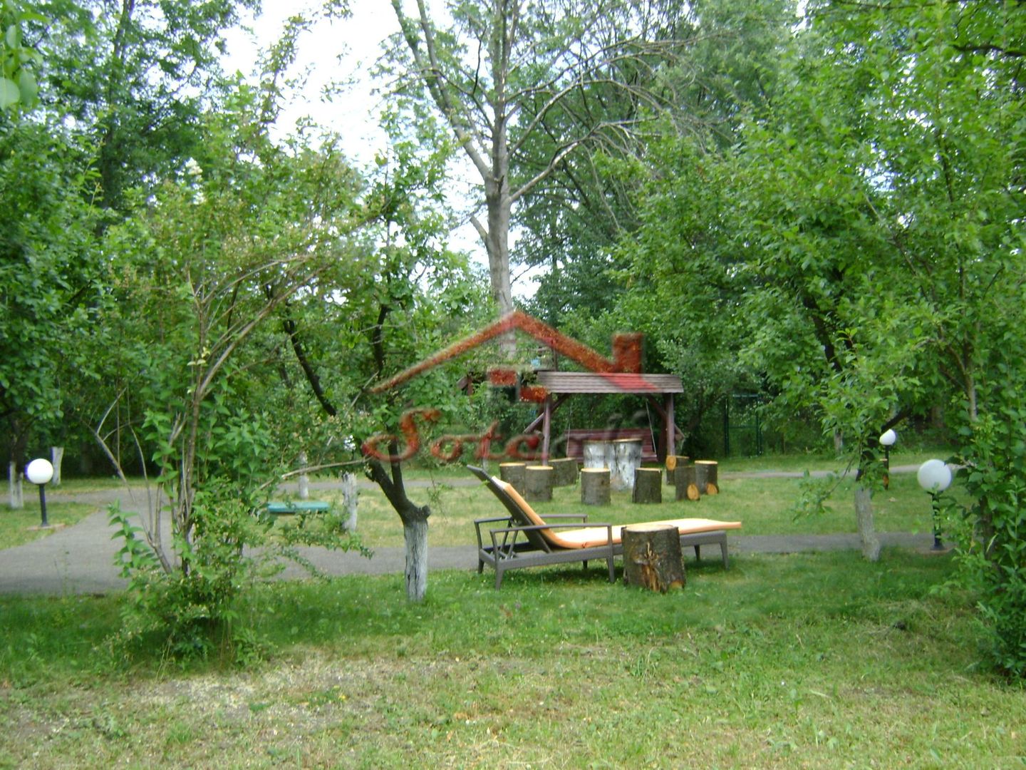 Pensiune turistică de vânzare – Cornu, Valea Prahovei - Poză 33