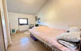 3 camere, la cheie, Auchan Iris! - Poză 5