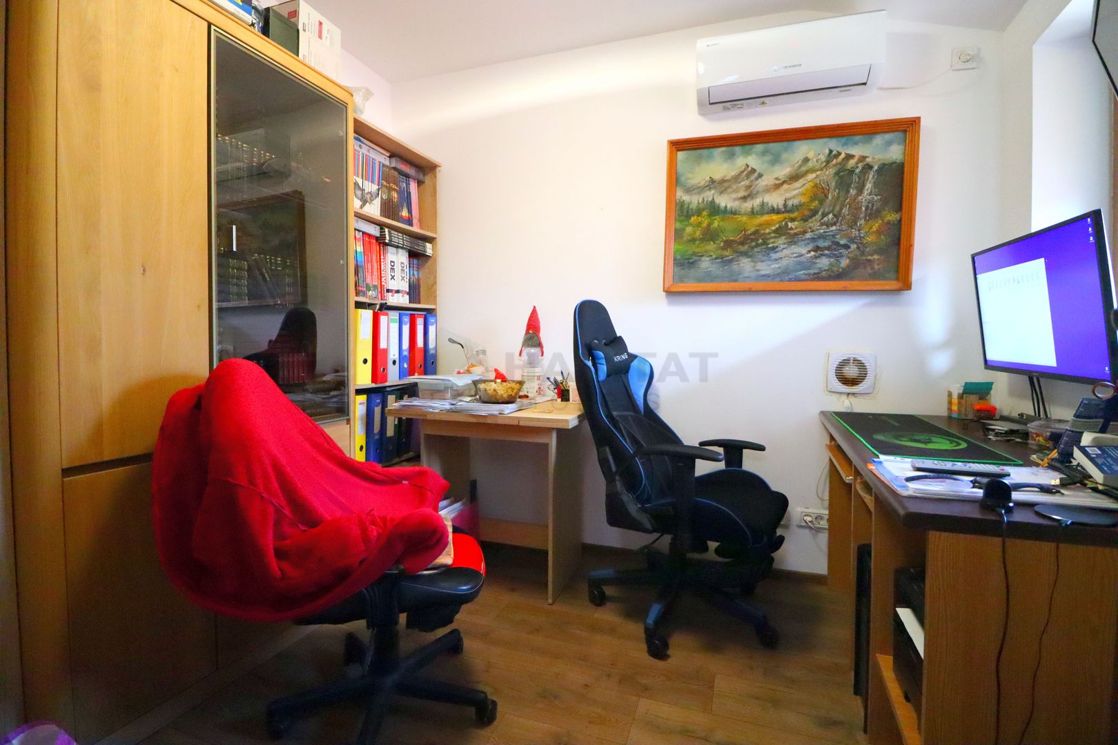 Ideal Investitie - Poză 50