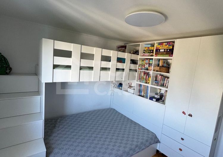 Apartament 2 camere , mobilat, utilat, zona Hotel Royal - Poză 4