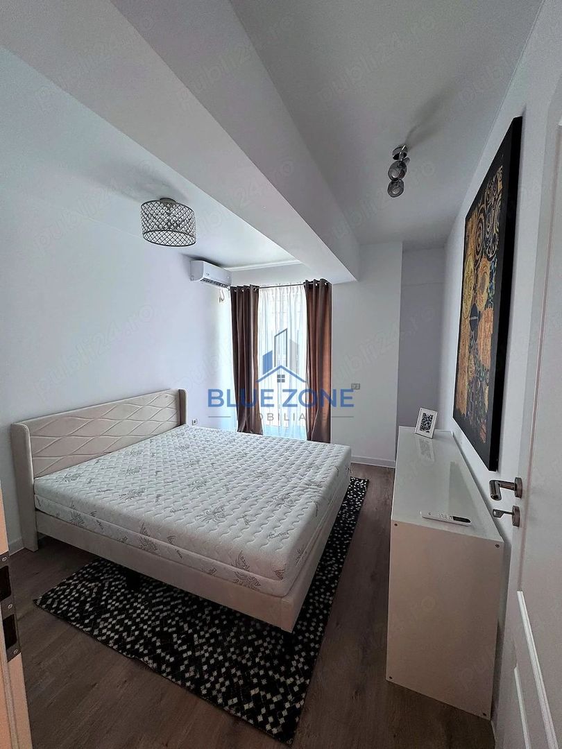 Duplex Central Address I Loc de parcare inclus | Oportunitate unică - Poză 8
