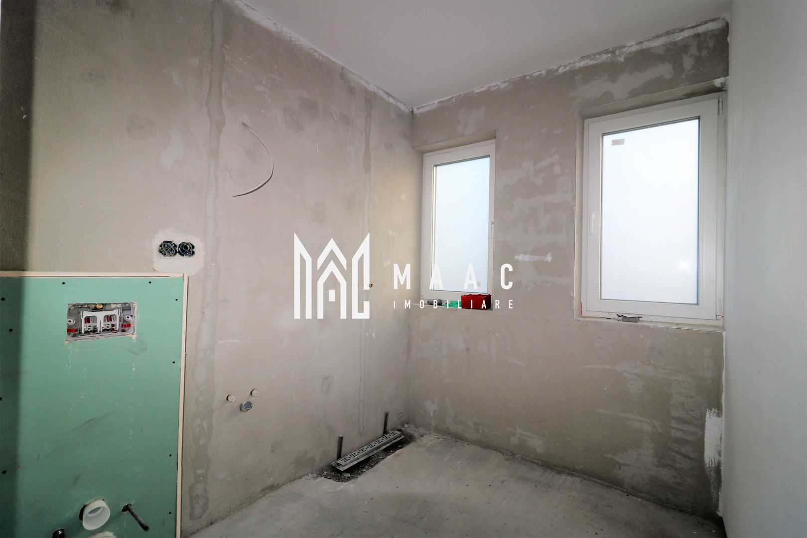 Casa 5 camere | Individuala | Teren 1400 mp | Tocile - Poză 6